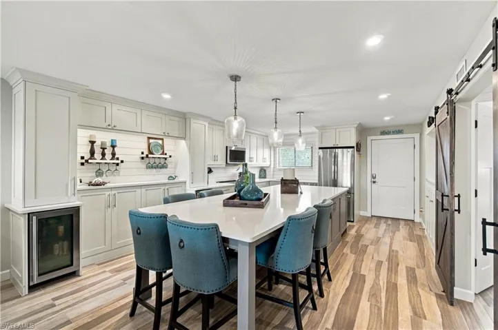 226 3rd St 215, Bonita Springs, Florida 34134