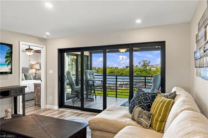 226 3rd St 215, Bonita Springs, Florida 34134