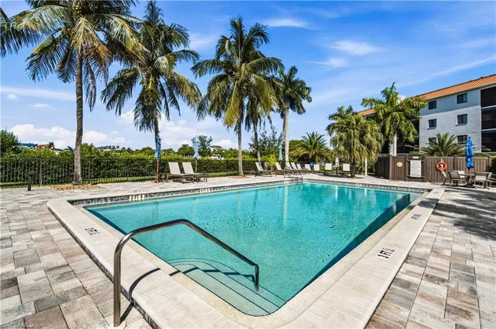 226 3rd St 215, Bonita Springs, Florida 34134