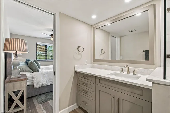 226 3rd St 215, Bonita Springs, Florida 34134