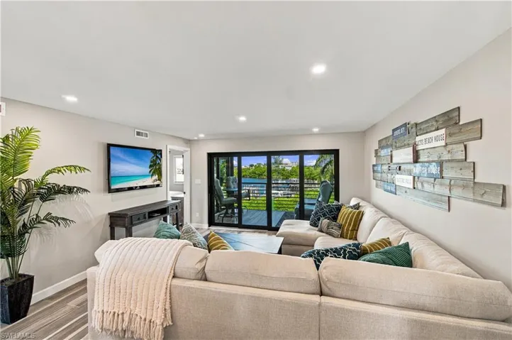 226 3rd St 215, Bonita Springs, Florida 34134
