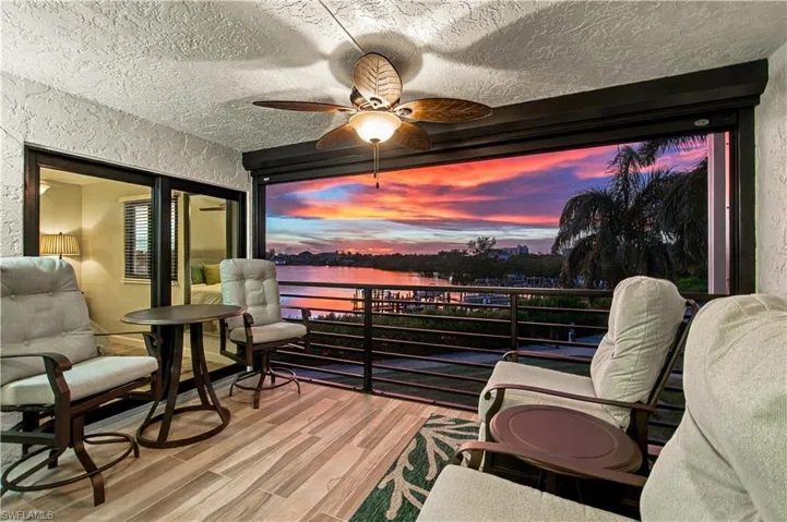 226 3rd St 215, Bonita Springs, Florida 34134