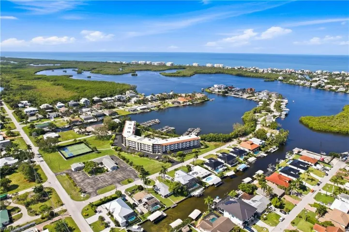 226 3rd St 215, Bonita Springs, Florida 34134