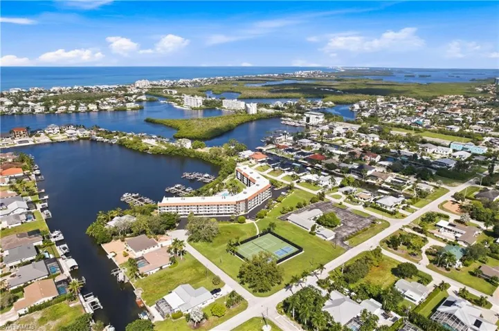 226 3rd St 215, Bonita Springs, Florida 34134