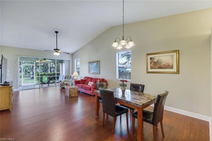 11075 St Roman WAY, BONITA SPRINGS FL 34135