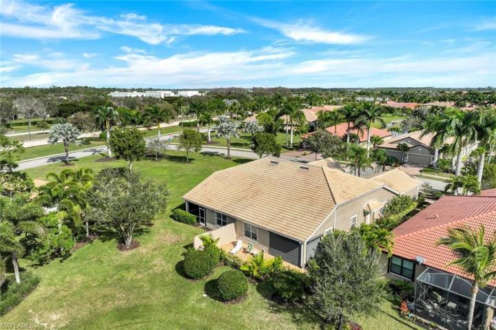 11075 St Roman WAY, BONITA SPRINGS FL 34135