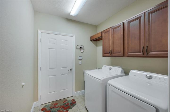 11075 St Roman WAY, BONITA SPRINGS FL 34135