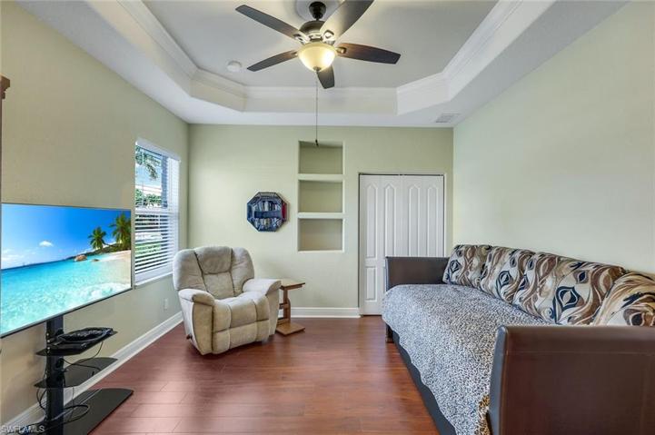 11075 St Roman WAY, BONITA SPRINGS FL 34135