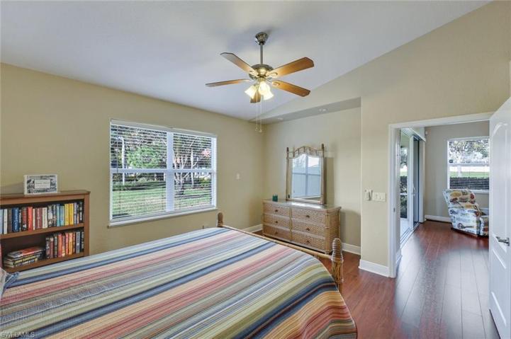 11075 St Roman WAY, BONITA SPRINGS FL 34135