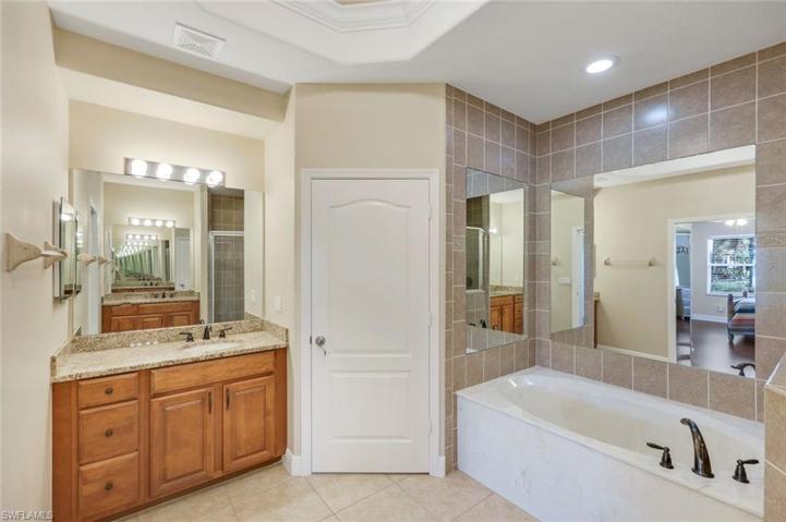 11075 St Roman WAY, BONITA SPRINGS FL 34135