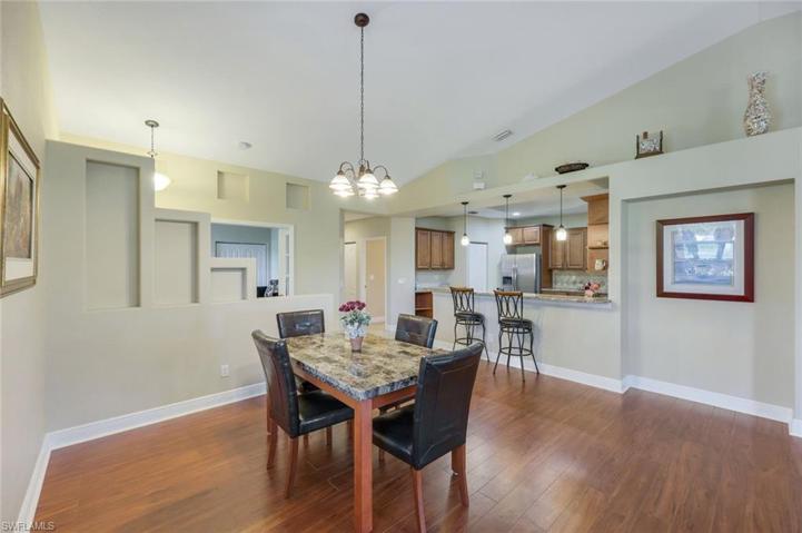 11075 St Roman WAY, BONITA SPRINGS FL 34135