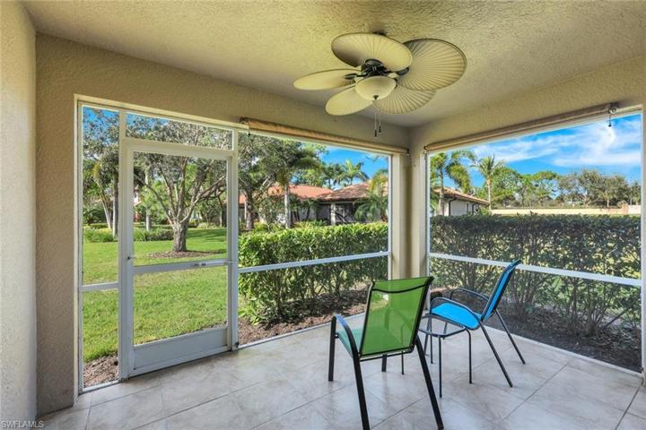 11075 St Roman WAY, BONITA SPRINGS FL 34135