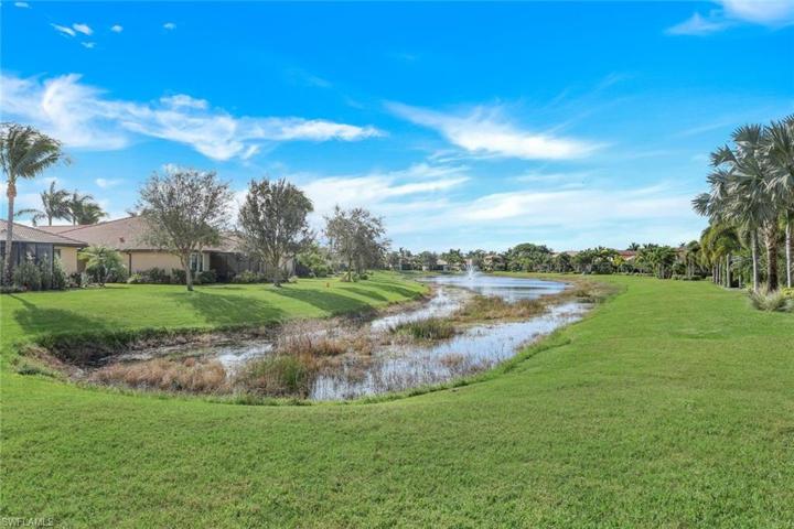 11075 St Roman WAY, BONITA SPRINGS FL 34135