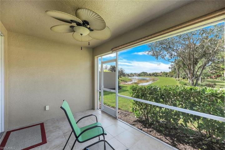 11075 St Roman WAY, BONITA SPRINGS FL 34135