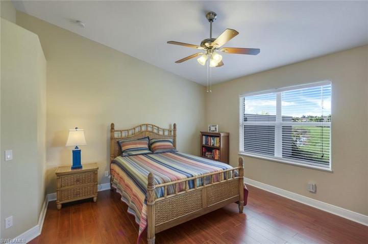 11075 St Roman WAY, BONITA SPRINGS FL 34135