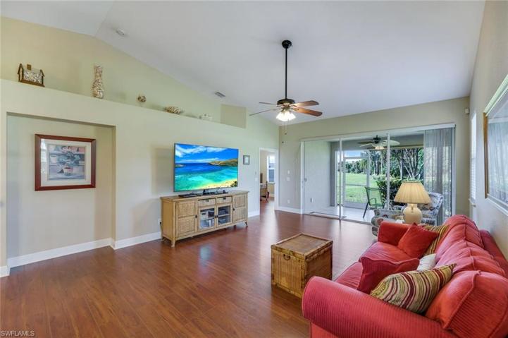 11075 St Roman WAY, BONITA SPRINGS FL 34135
