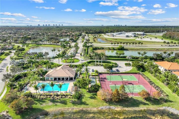 11075 St Roman WAY, BONITA SPRINGS FL 34135