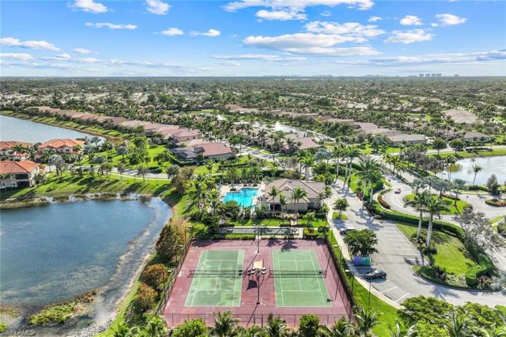 11075 St Roman WAY, BONITA SPRINGS FL 34135