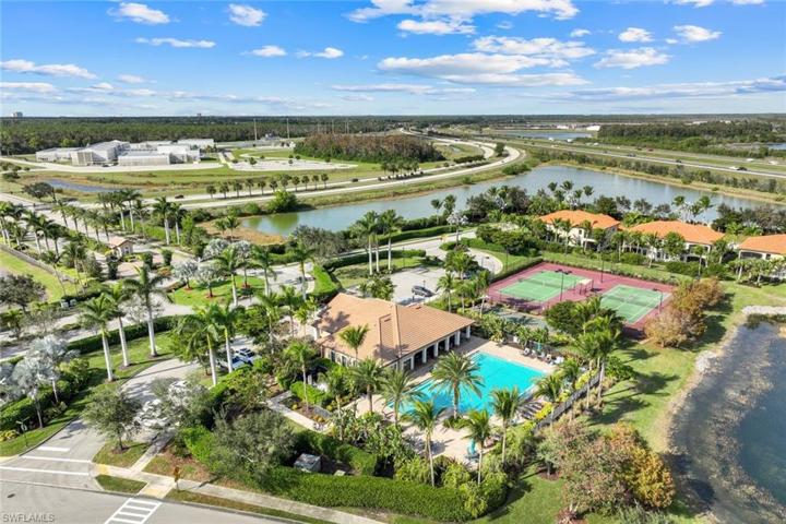11075 St Roman WAY, BONITA SPRINGS FL 34135