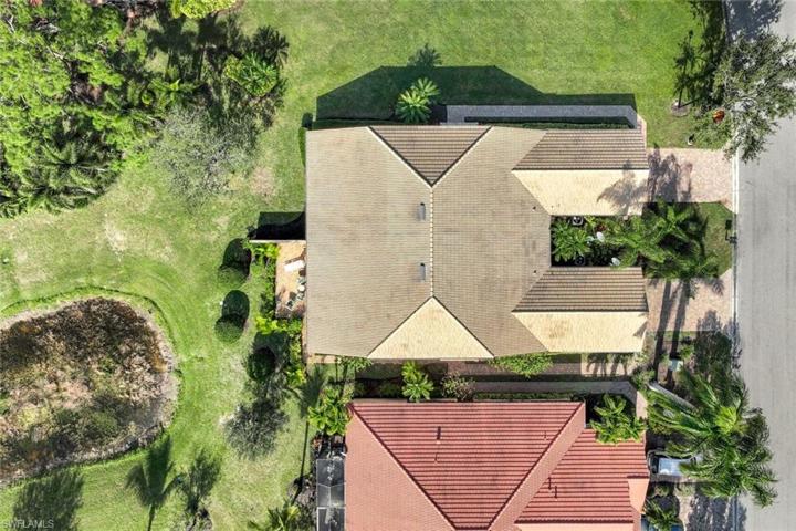 11075 St Roman WAY, BONITA SPRINGS FL 34135