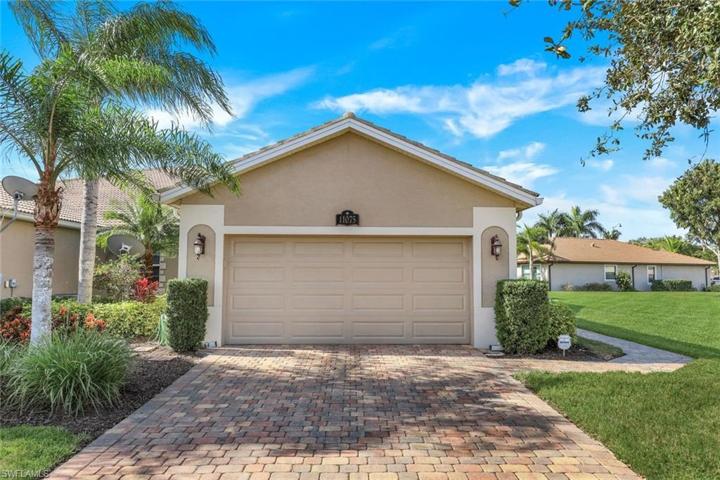 11075 St Roman WAY, BONITA SPRINGS FL 34135
