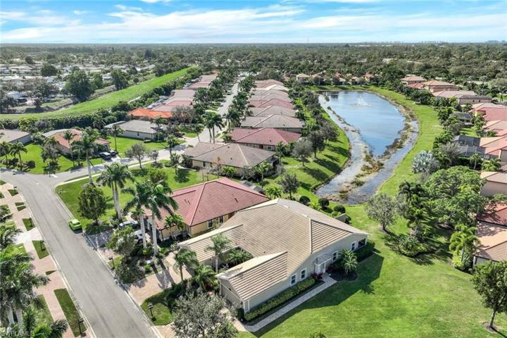 11075 St Roman WAY, BONITA SPRINGS FL 34135