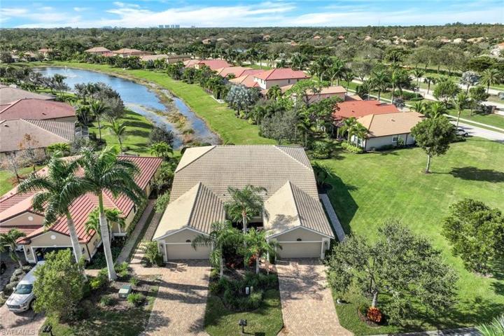 11075 St Roman WAY, BONITA SPRINGS FL 34135