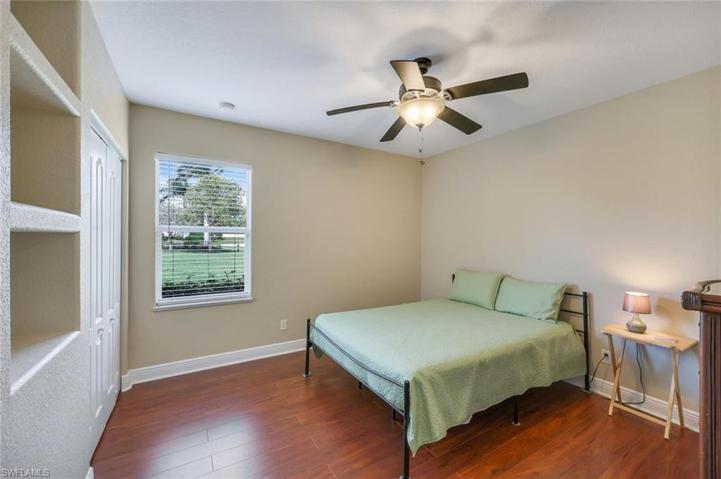 11075 St Roman WAY, BONITA SPRINGS FL 34135