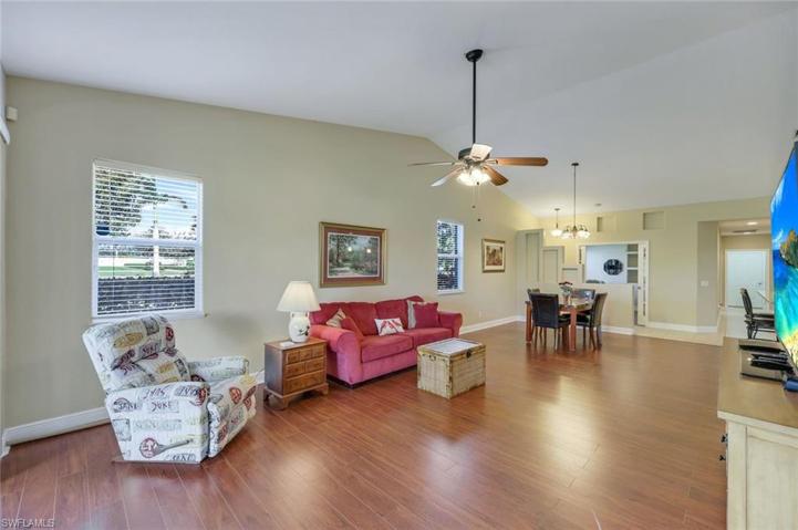 11075 St Roman WAY, BONITA SPRINGS FL 34135