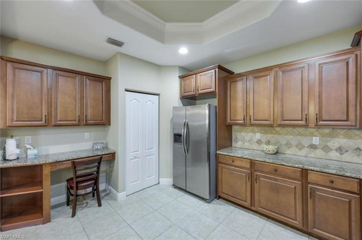11075 St Roman WAY, BONITA SPRINGS FL 34135