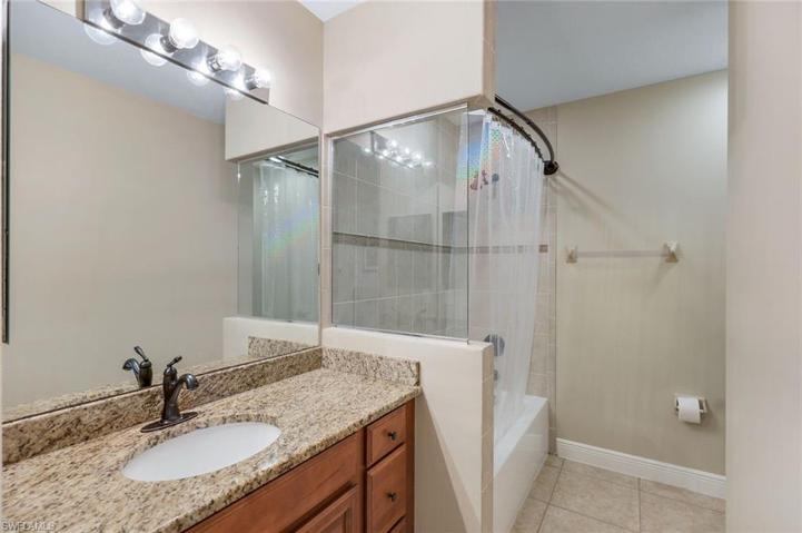 11075 St Roman WAY, BONITA SPRINGS FL 34135