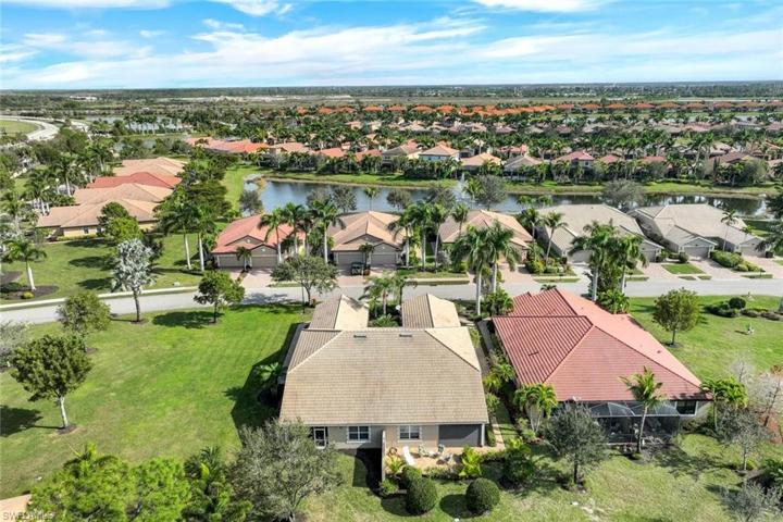 11075 St Roman WAY, BONITA SPRINGS FL 34135