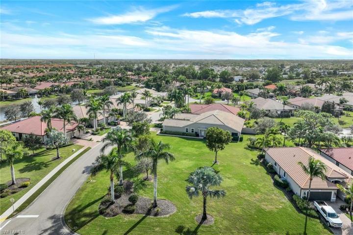 11075 St Roman WAY, BONITA SPRINGS FL 34135