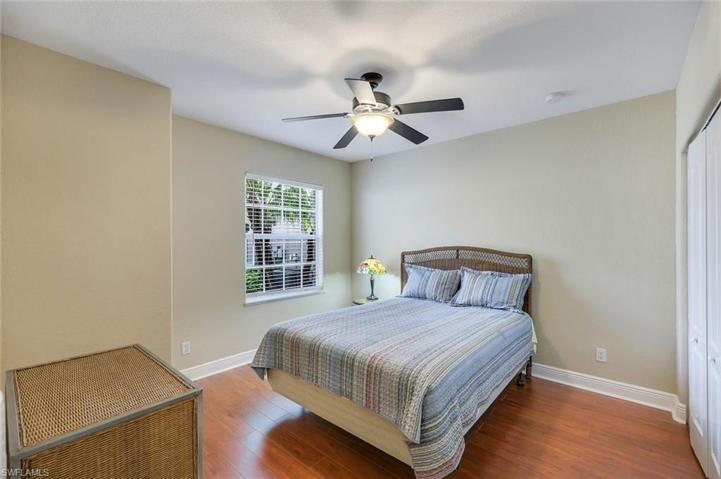 11075 St Roman WAY, BONITA SPRINGS FL 34135