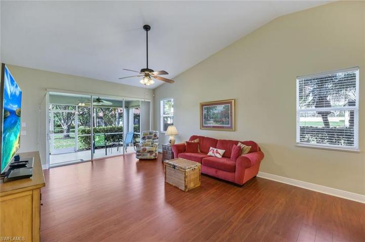 11075 St Roman WAY, BONITA SPRINGS FL 34135
