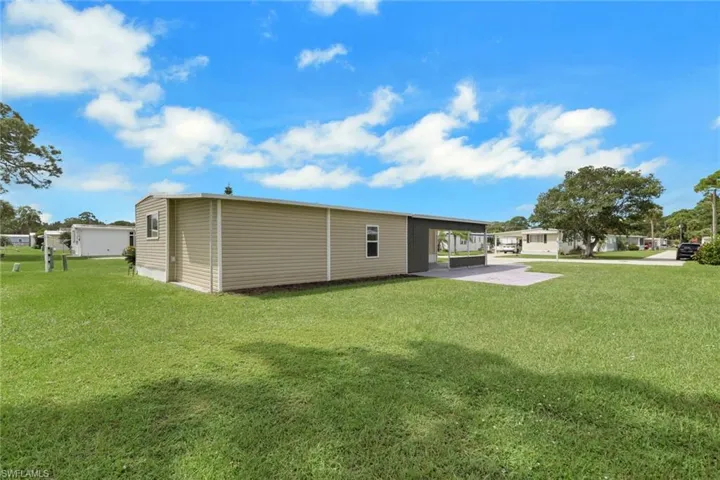 27547 Macke Dr, Bonita Springs, Florida 34135