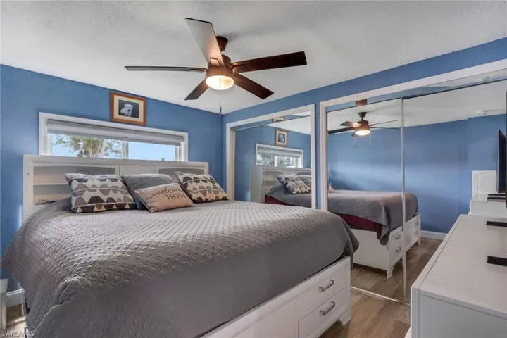 27547 Macke Dr, Bonita Springs, Florida 34135