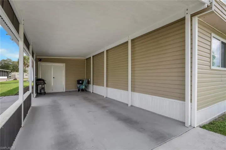 27547 Macke Dr, Bonita Springs, Florida 34135