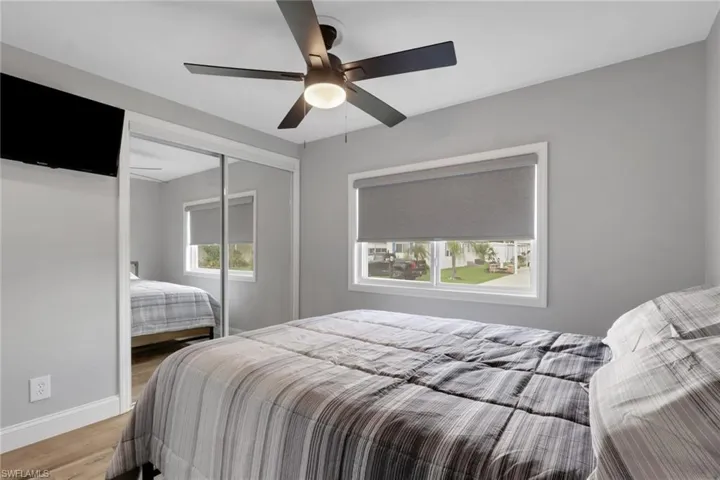 27547 Macke Dr, Bonita Springs, Florida 34135