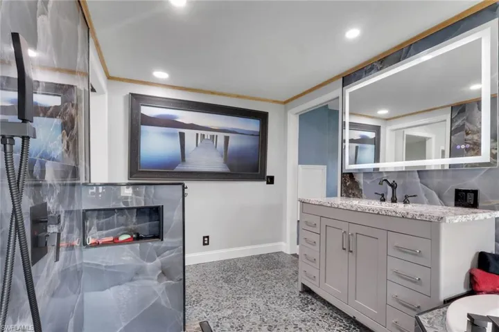 27547 Macke Dr, Bonita Springs, Florida 34135