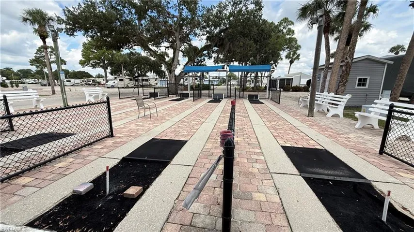 27547 Macke Dr, Bonita Springs, Florida 34135