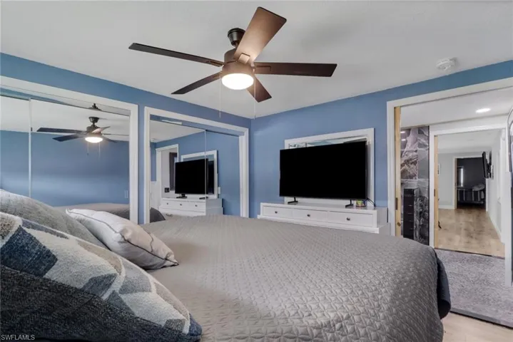 27547 Macke Dr, Bonita Springs, Florida 34135