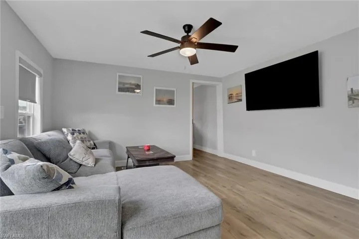 27547 Macke Dr, Bonita Springs, Florida 34135