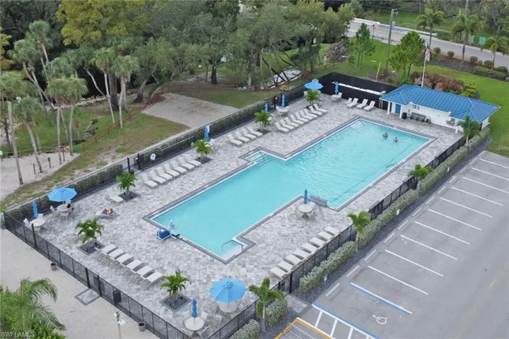 27547 Macke Dr, Bonita Springs, Florida 34135