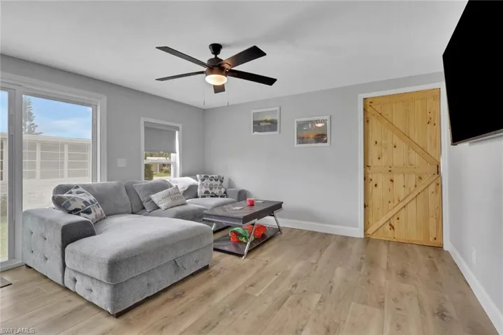 27547 Macke Dr, Bonita Springs, Florida 34135