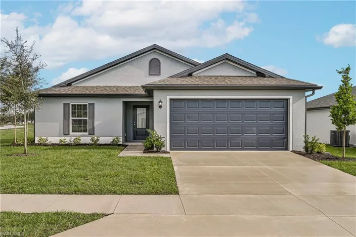 1325  Bush W ST, Immokalee, FL 34142