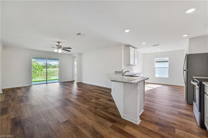 1325  Bush W ST, Immokalee, FL 34142