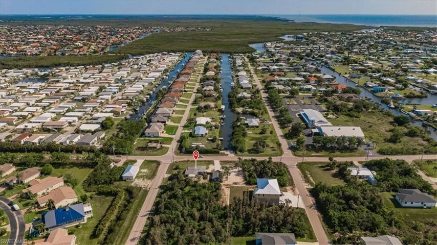 3927 Vasco St, Punta Gorda, Florida 33950
