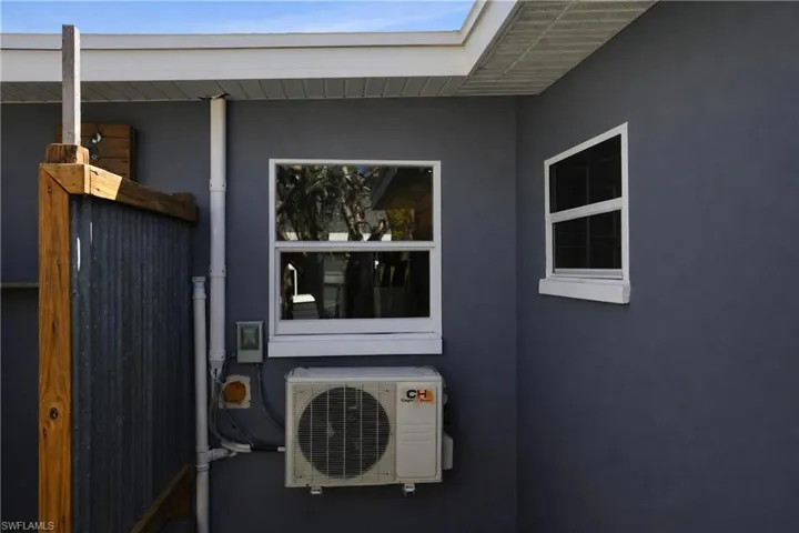 3927 Vasco St, Punta Gorda, Florida 33950