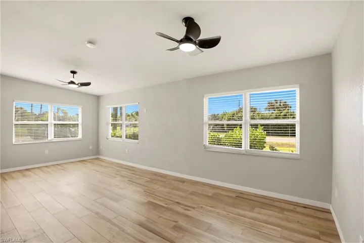 3927 Vasco St, Punta Gorda, Florida 33950